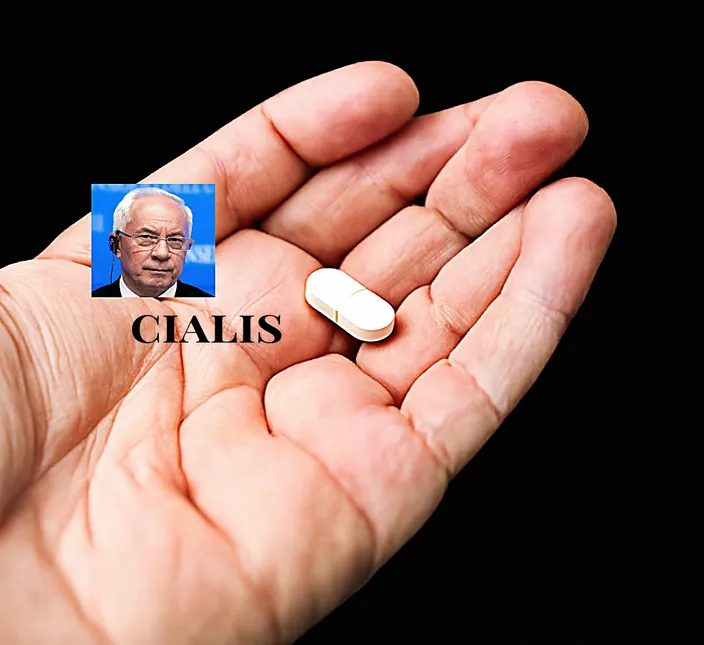 Cialis 2